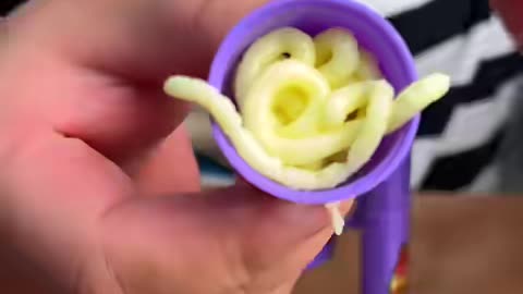 When You Realize School Never Taught You This