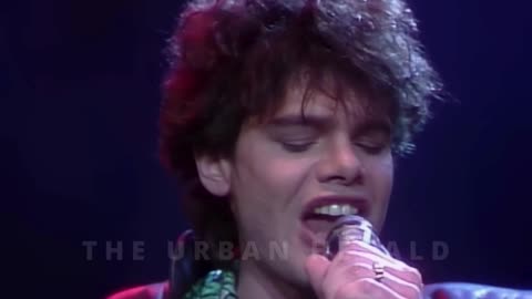 This song understood something we all feel