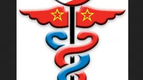 "Służba zdrowia" i zły cukier