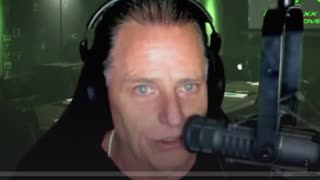 MEMORY LANE: DO YOU REMEMBER WHEN?