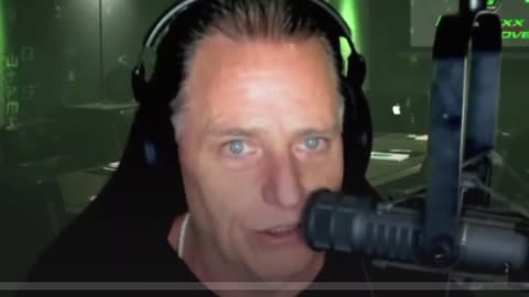 MEMORY LANE: DO YOU REMEMBER WHEN?