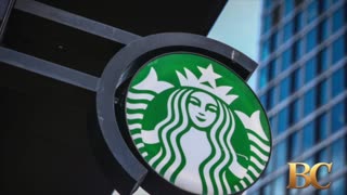 Starbucks to close stores, slash 900 jobs in restructuring plan