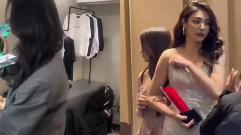 #BlankTheSeries #Faye #Yoko #FayeMalisorn #Entertainment #funny #comedy #viral #Shorts #Trend