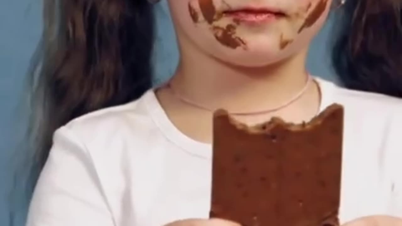 eutschland immer mehr Kinder leiden nach dem Verzehr eines