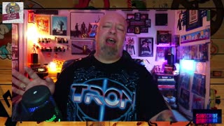 California Schemin' Trailer Reaction