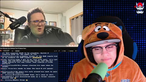 XBOX DYING FANBOYS COPING! HASAN WTF! I AM IN FORTNITE! NINTENDO BEAT PC?! |TZG111