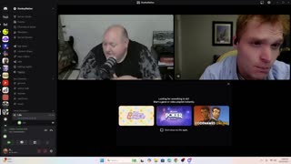 Clemson HAS TO BE DEFUNDED NOW!!!