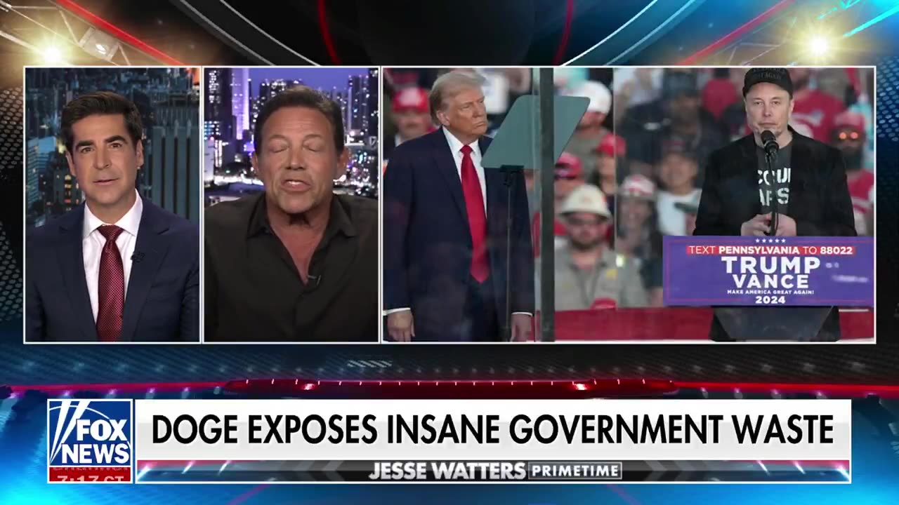 Jordan Belfort doesn’t want his money paying for coked-up, horny Japanese quail