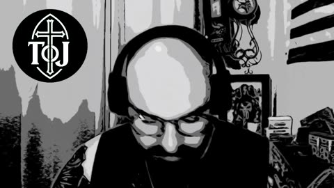 60,000 ILLEGAL DRIVERS ISSUED CDL BY CALIFORNIA: 80,000-Pound Trucks now killing Americans