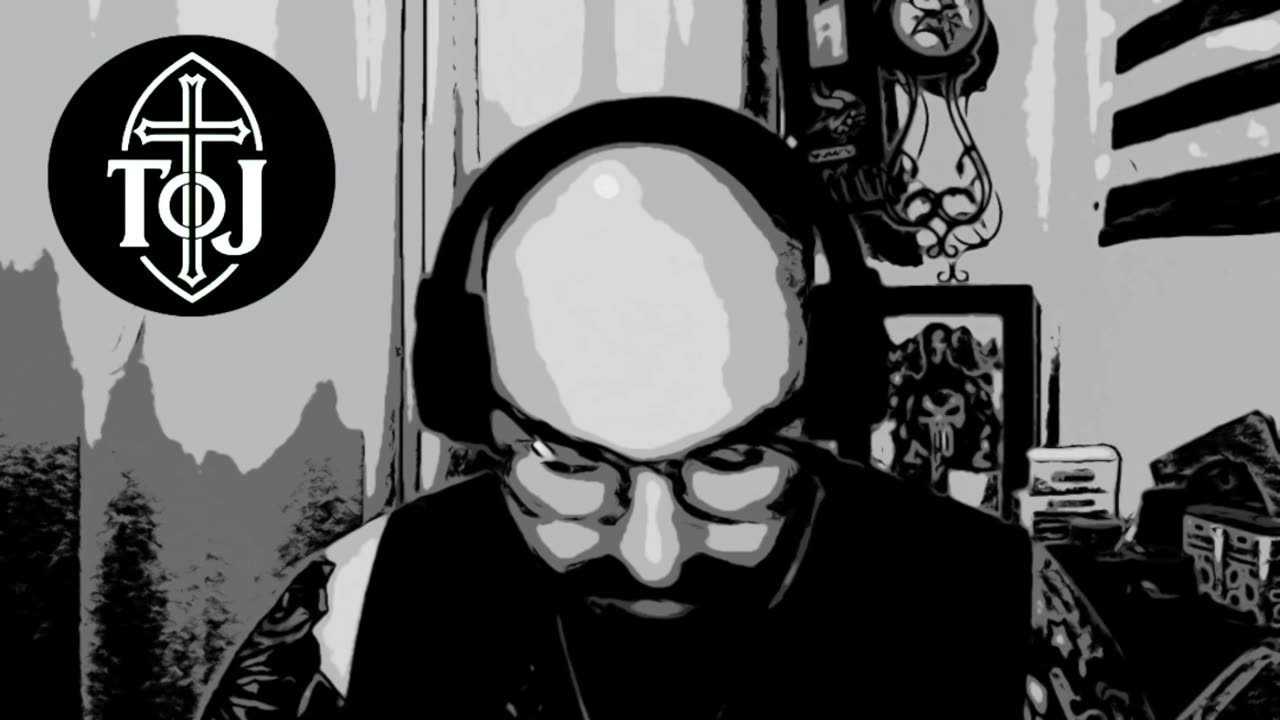 60,000 ILLEGAL DRIVERS ISSUED CDL BY CALIFORNIA: 80,000-Pound Trucks now killing Americans