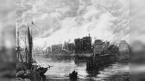 Dein Pass ist das Gegenteil was Du denkst!