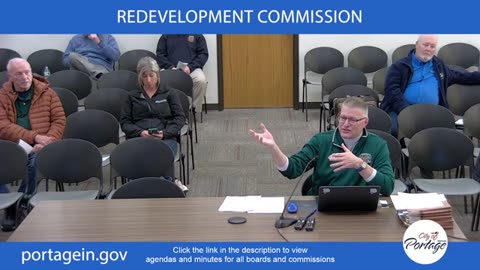 COP Redevelopment Commission Mtg 10-23-25.mp4