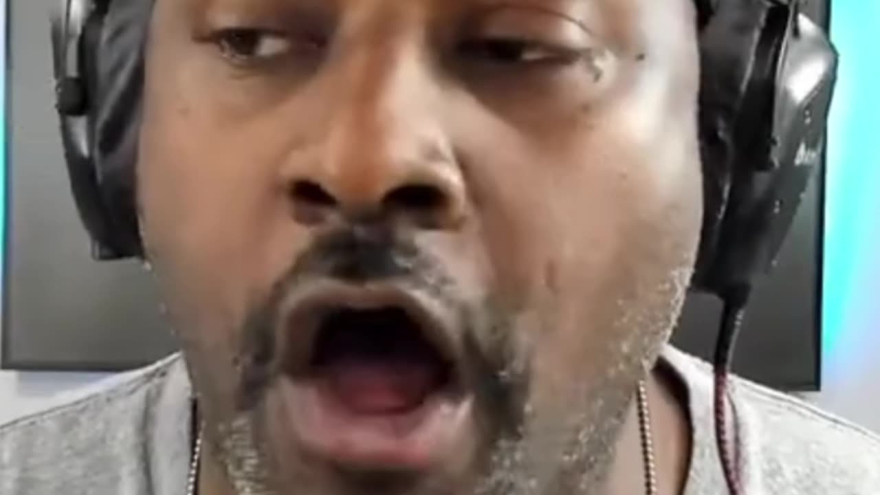 C- Shedeur… Let’s TALK!