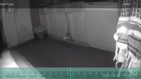 I think this is undeniable I hope y’all agree