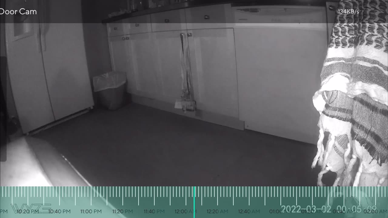 I think this is undeniable I hope y’all agree