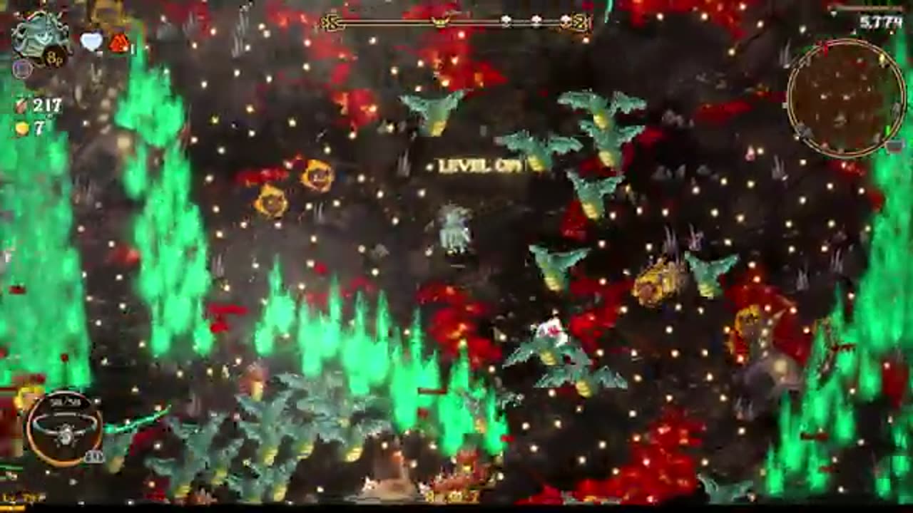 Nordic Ashes: The Complete Saga - Official Trailer