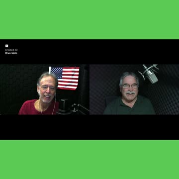 Excerpt from Episode 137 #podcastclips #podcast #politics