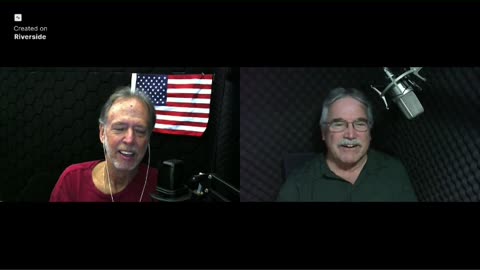 Excerpt from Episode 137 #podcastclips #podcast #politics
