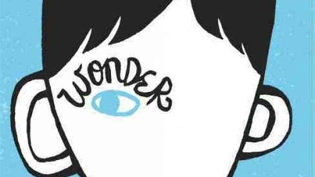 Wonder by R.J. Palacio | Summary and Critique