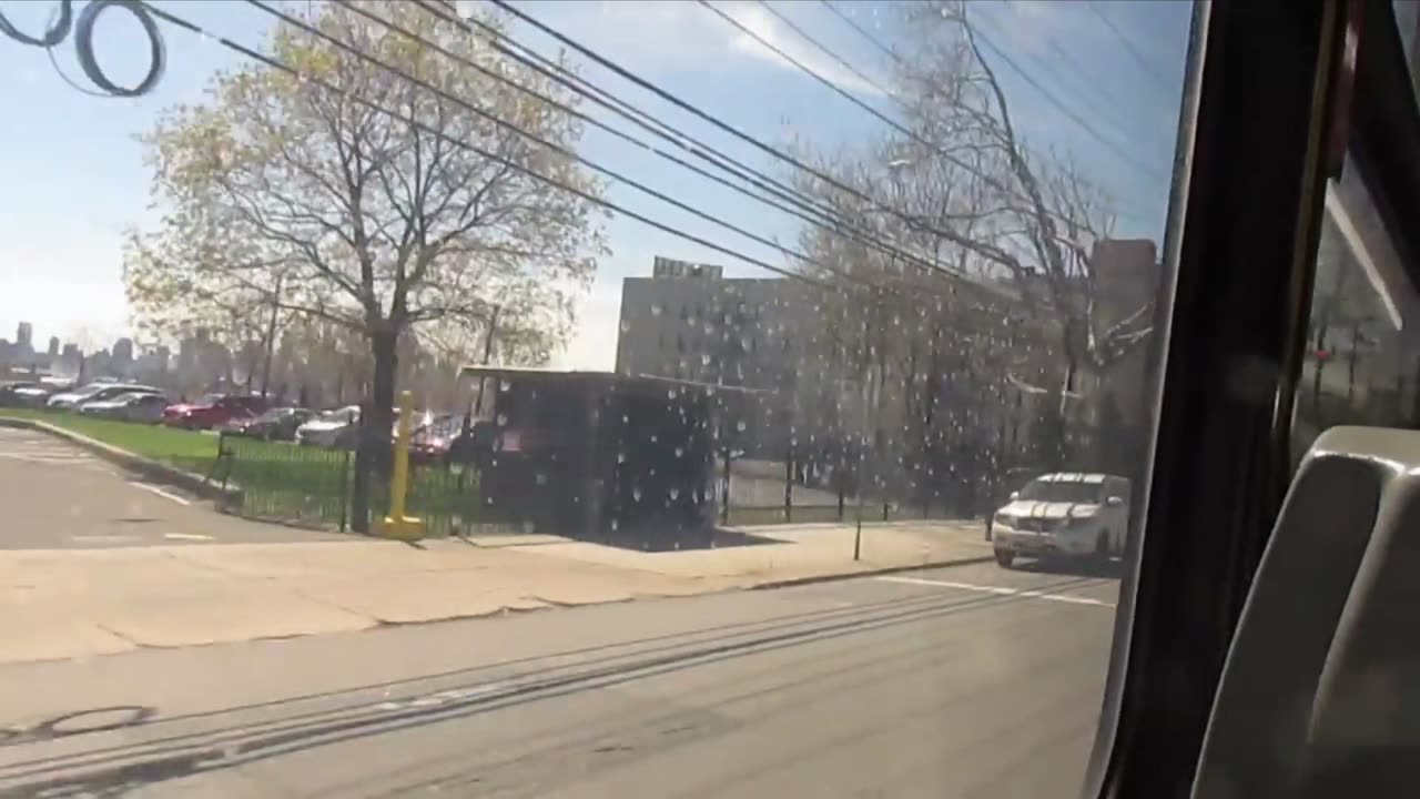 6046 on the 22 in HD