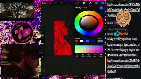 Cubism Art. What is it? Can I make something in the style?