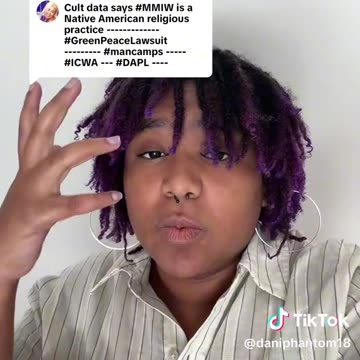 #mmiwg2scanadasnationalemergancy #MMIW #MMIP #truthandreconciliationday #orangeshirtday