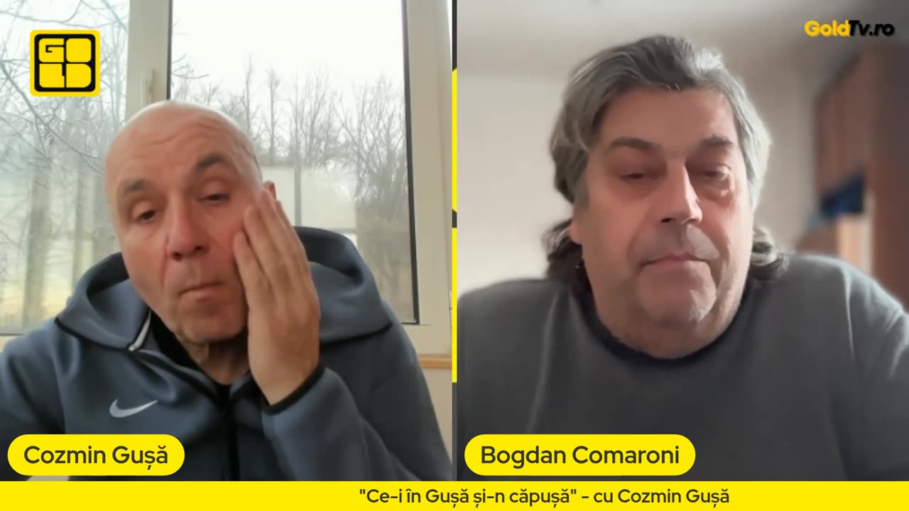 Bogdan Comaroni despre “furtună geopolitică de la Davos” și cum se rearanjează lumea