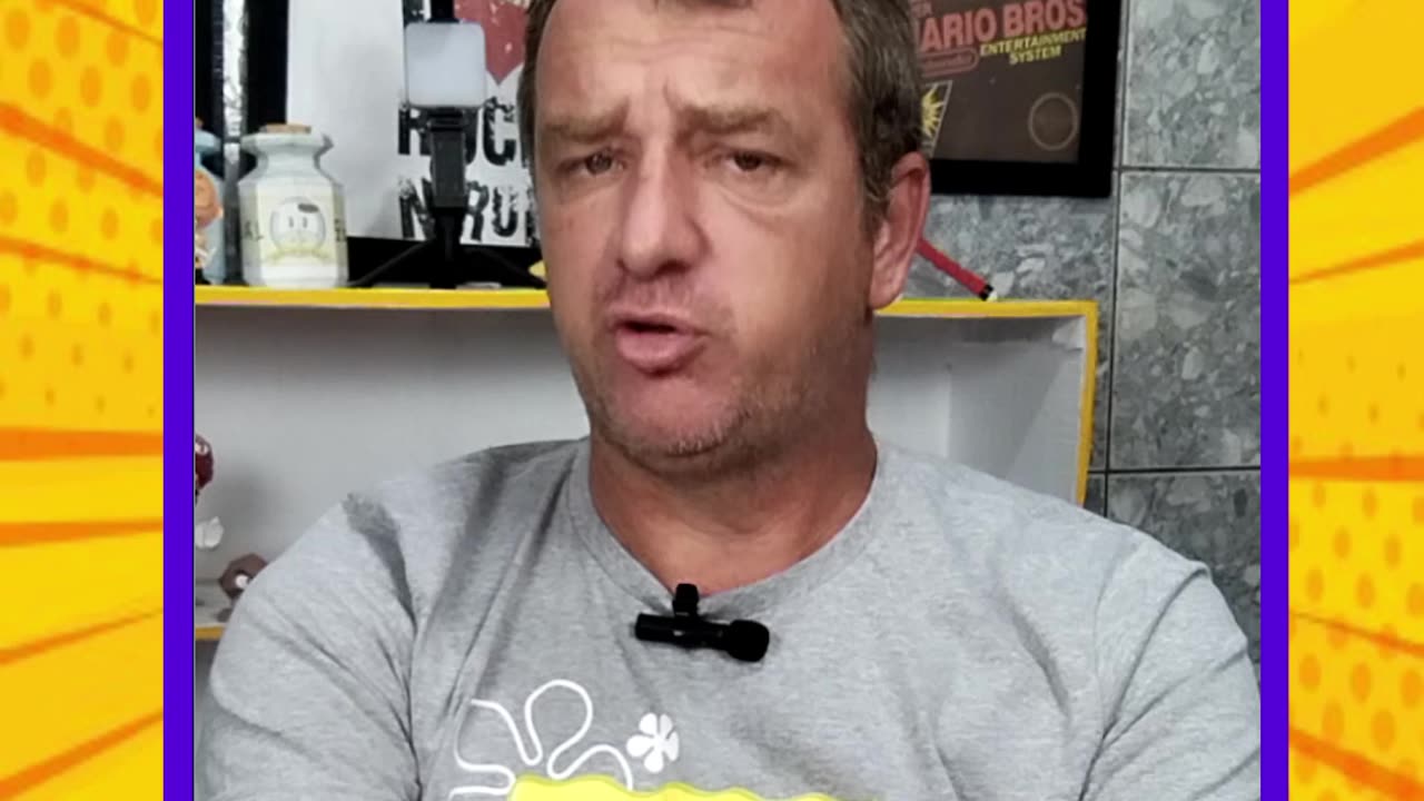 Samba Enredo da Vida! - #for #foryou #fyp #Motivacional #Humor