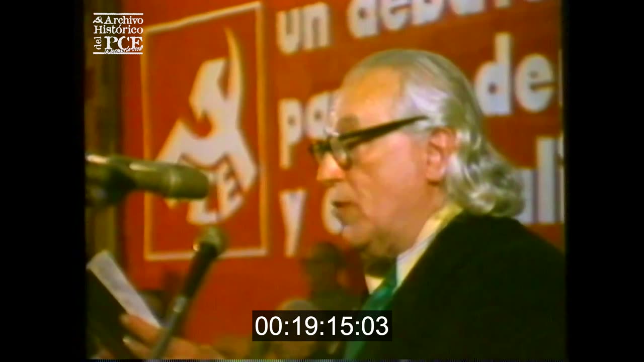 IX Congreso del Partido Comunista