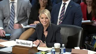 Voice of Rural America - REPLAY - October 8, 2025