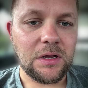 Why I Use Whey #bible #health #motivation #bodybuilding #strength #diet