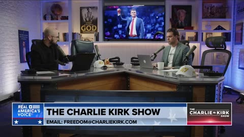 What Everyone is Missing From the Minneapolis Shooting Over the Weekend