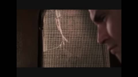 Prekrúcanie Biblie národnými socialistami v Nemecku