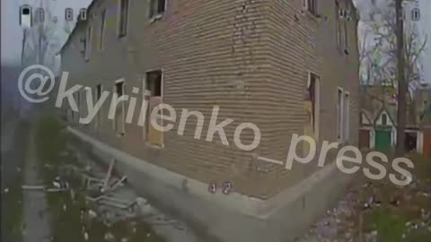 💥 Pokrovsk. The hunt for the enemy continues. And it is successful, - Kyriienko