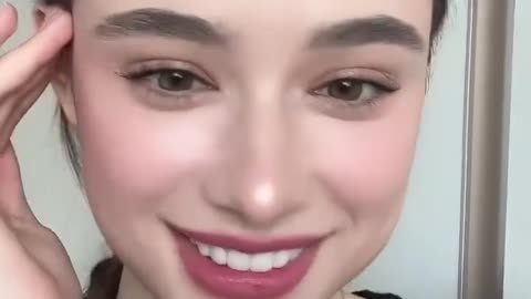 انا ونته