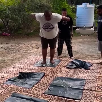 Epic Fall Fails – Try Not to Laugh Challenge!