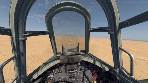 Cliffs of Dover Anti Tank Mission