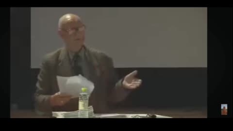 Scientific Proof Cell Transmitters are Causing Illnesses