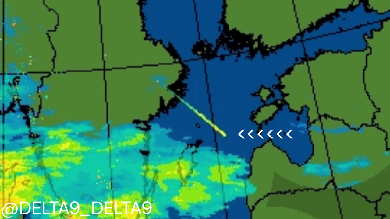 anomalies today over Europe 30.12.24