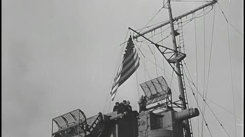 WORLD WAR I - NEWSPAPER HEADLINES - WORLD WAR I - NEWSPAPER HEADLINES - 428-npc-256