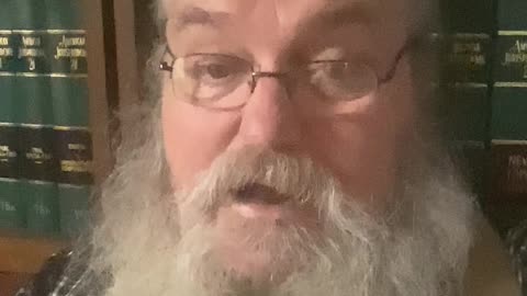 Trump World Exposed FIAT HELICOPTER Money