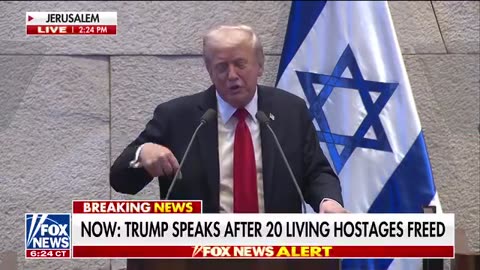 "🔴 USA BREAKING NEWS 🤯: Shocking Developments EXPOSED – What You NEED to Know Now!"