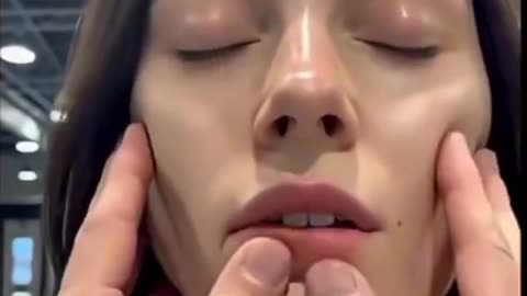 Nearing Women Becoming Obsolete