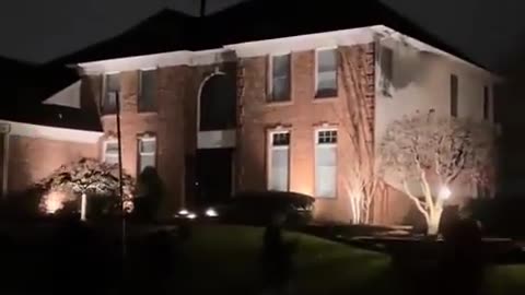 Eagles fans egged the New Jersey home of offensive coordinator Kevin Patullo Saturday morning