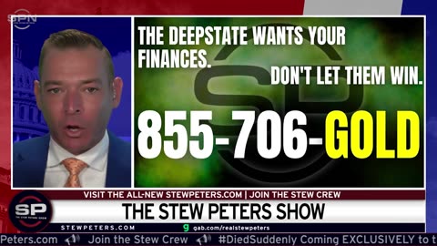 PROOF COVID Is A Nano-weapon PARASITE Biotech Analyst Has PROOF COVID Vaxx