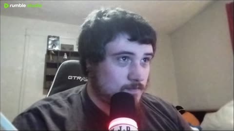 BUTTERS AND DILLY PLAY WITH VIEWERS ON GTAV