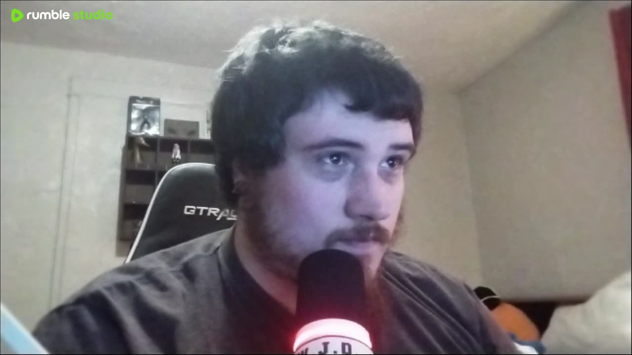 BUTTERS AND DILLY PLAY WITH VIEWERS ON GTAV