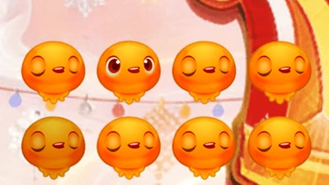 TG88 HAPPY NEW YEAR 2026 - Android Gameplay [2+ Mins, 720p]