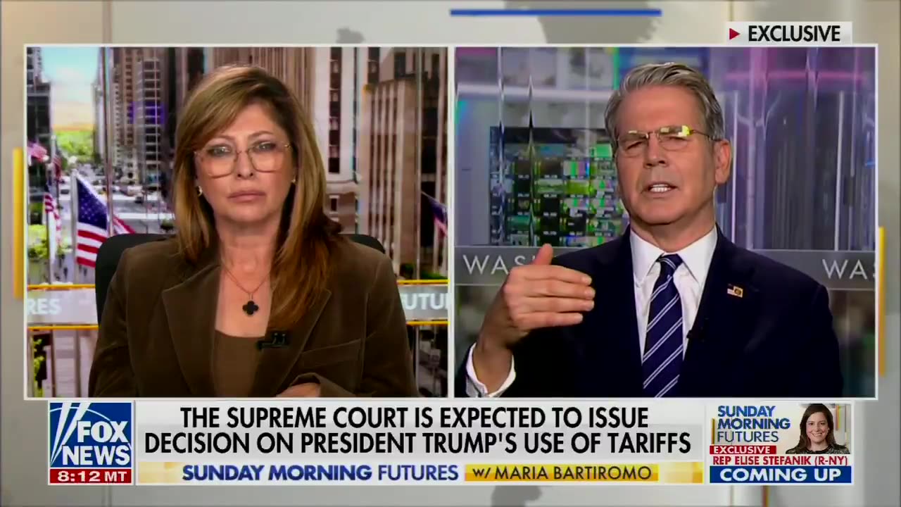 FOOD PRICES WILL PLUMMET