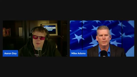 Uncensorable AI Revolution